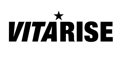 VITARISE