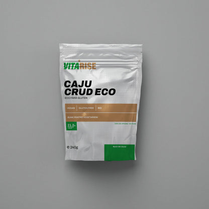 Caju BIO - Vitarise