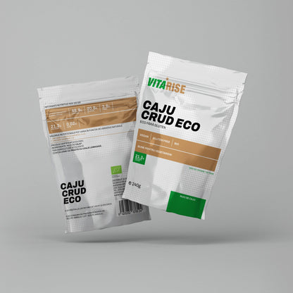 Caju BIO - Vitarise