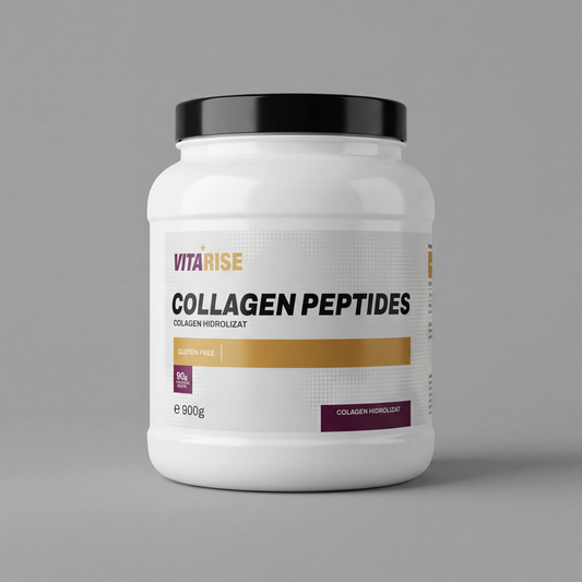 Colagen Hidrolizat VITARISE